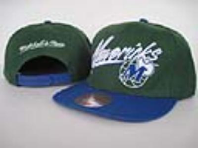 Cheap NBA hats wholesale No. 374